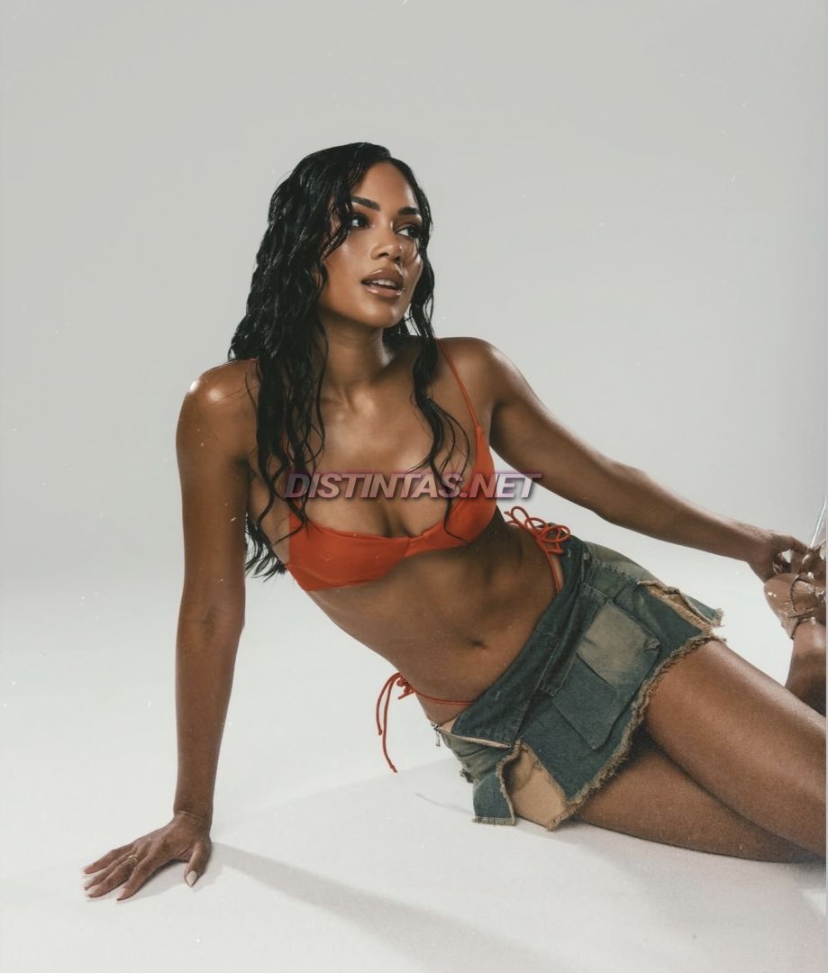 Kloe Model