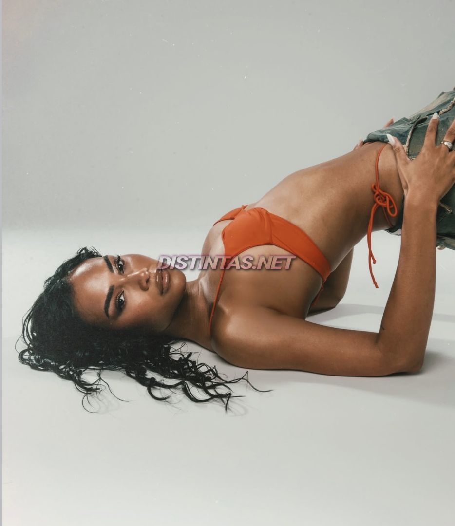 Kloe Model