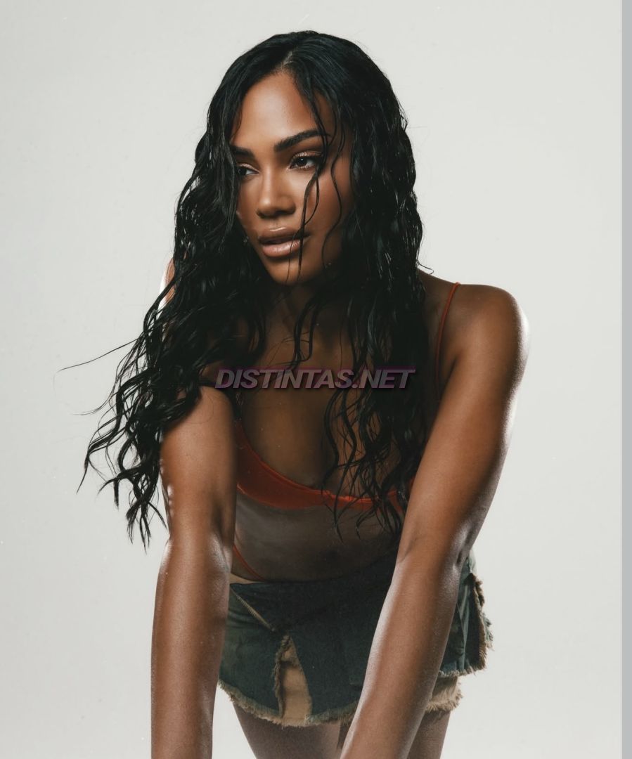Kloe Model