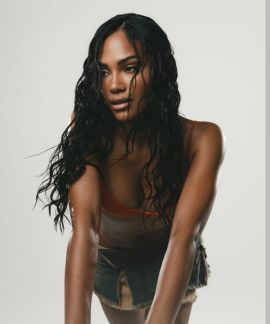 Kloe Model