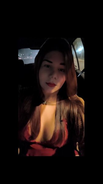Transex bien perra y atrevida dispuesta a complacer tus fantasías más locas y sin límites me encantan los chicos buenos con deseos de experimentar nuevos y ardientes Horizontes sexuales soy experta en principiantes

Contáctame y no te arrepientas jamás 

TELEGRAM usuario Lbarbarard

contactar directamente a estos contactos
NÚMERO TELEFÓNICO 8294424004
 
contactar única y exclusivamente para citas de inmediato