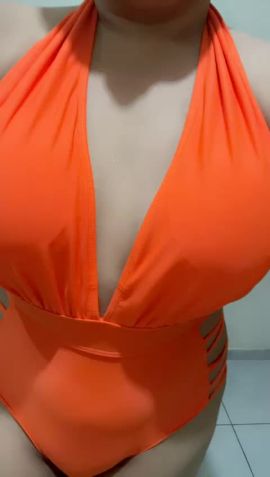 Barbara Grimaldi