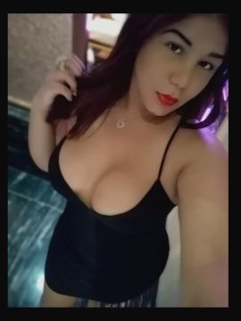 Barbara Grimaldi