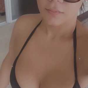 Barbara Grimaldi