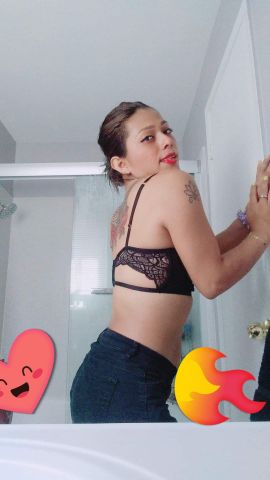 Lezly