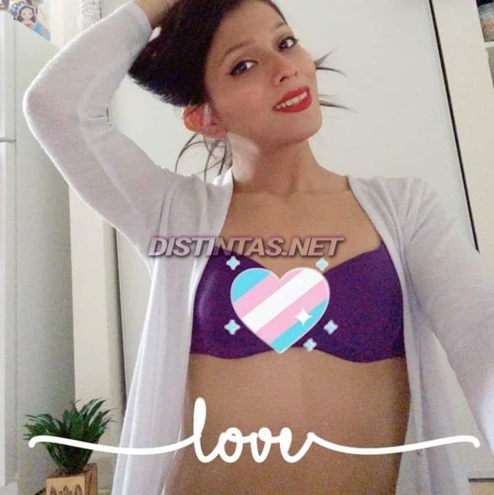 Lezly
