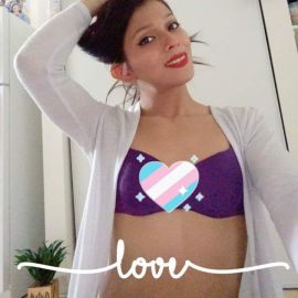 Lezly