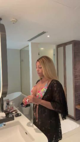 Lorrane Santos