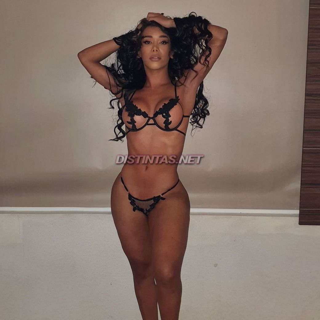 Jennifer Diva