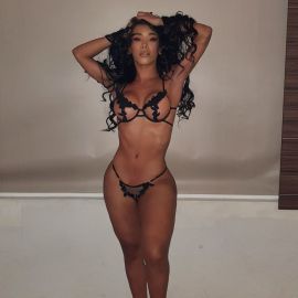 Jennifer Diva