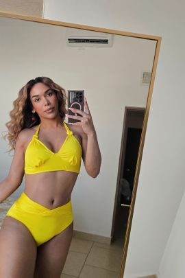 Jennifer Diva