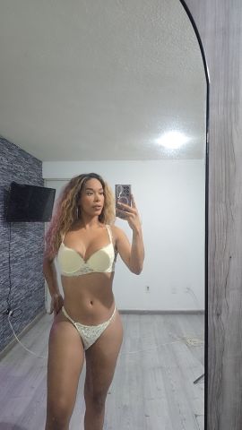 Jennifer Diva