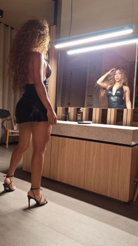 Jennifer Diva