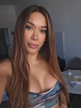 Jennifer Diva