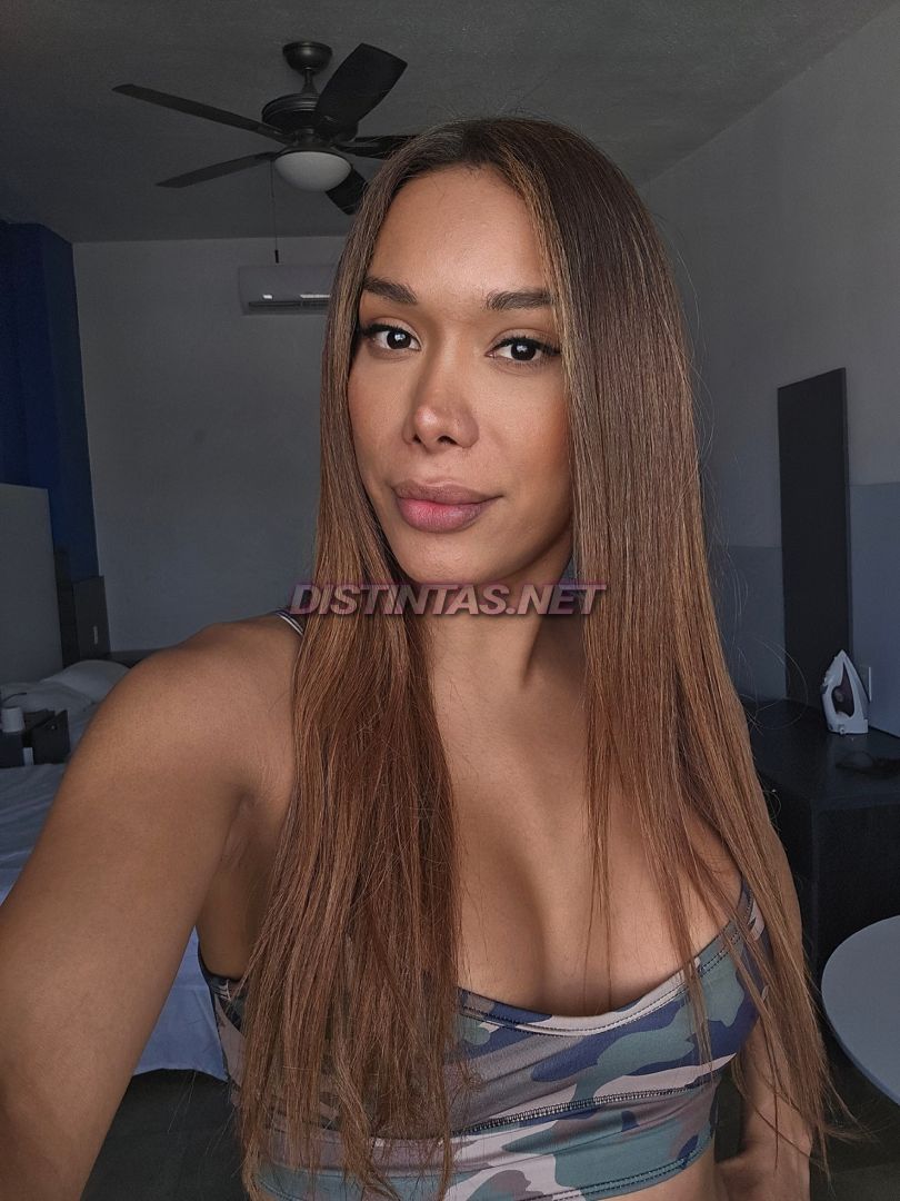 Jennifer Diva