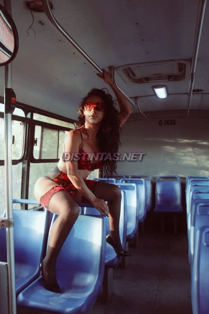 Jennifer Diva