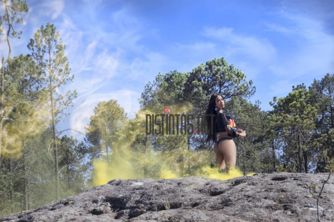 Jennifer Diva