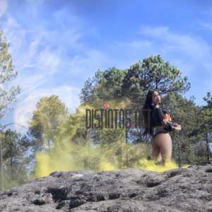Jennifer Diva