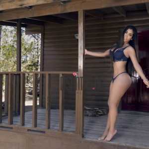 Jennifer Diva