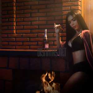 Jennifer Diva