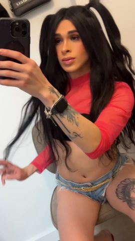 Adhara