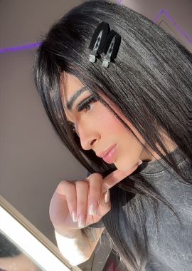 Adhara