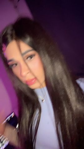 Adhara
