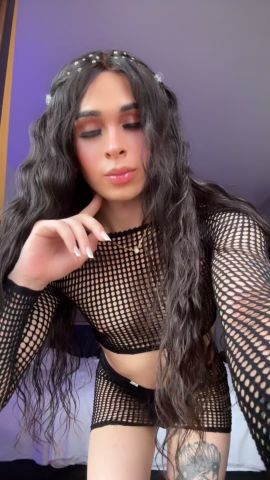 Adhara