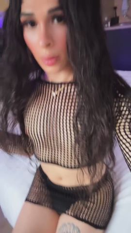 Adhara