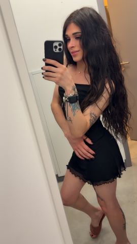 Adhara