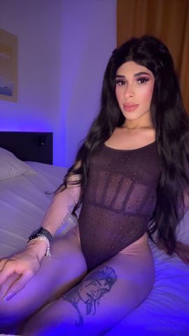 Adhara