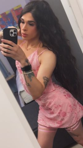 Adhara