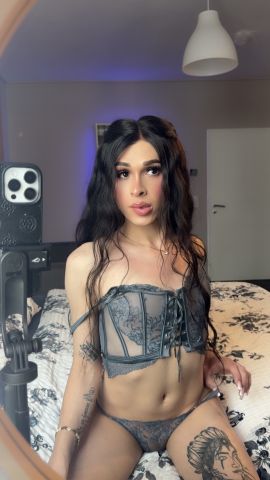Adhara