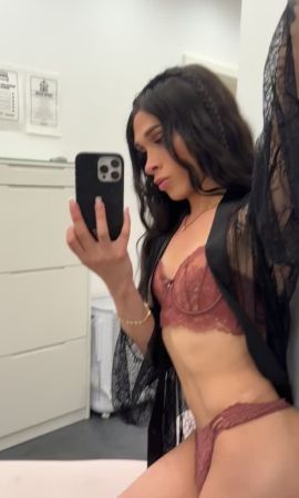 Adhara