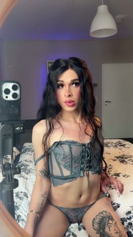 Adhara