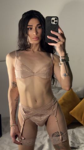 Adhara