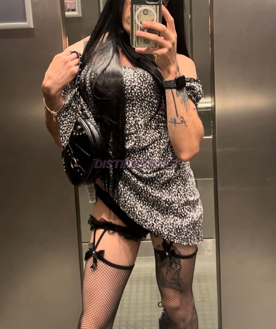 Adhara