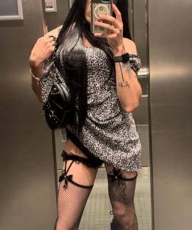 Adhara