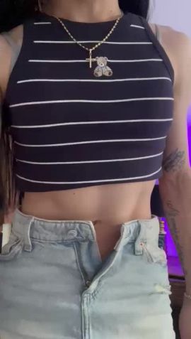 Adhara