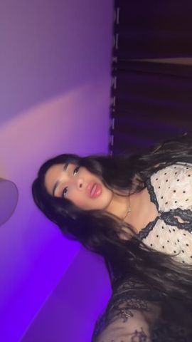 Adhara