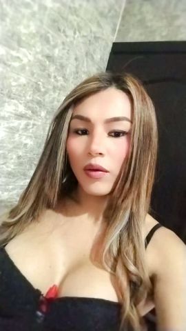 Astrid Molina 