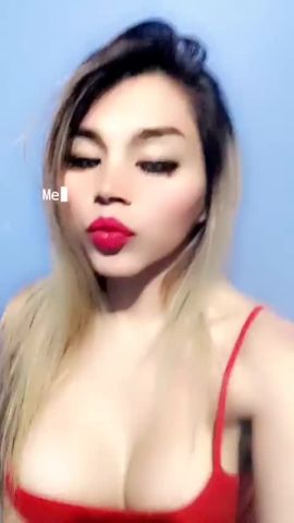 Astrid Molina 