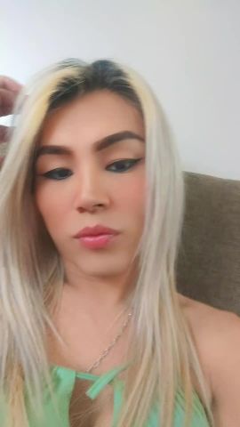 Astrid Molina 