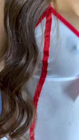 Astrid Molina 