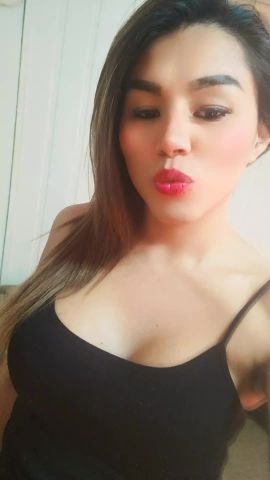 Astrid Molina 