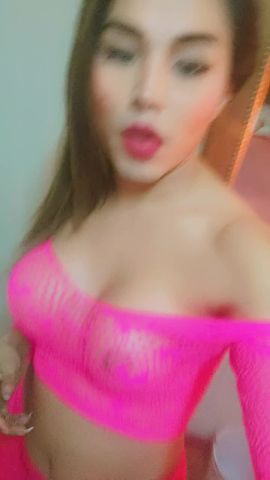Astrid Molina 