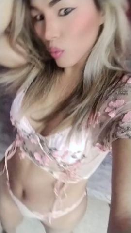 Astrid Molina 