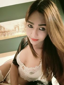 Ts Fasha Donia