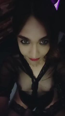Ts Fasha Donia