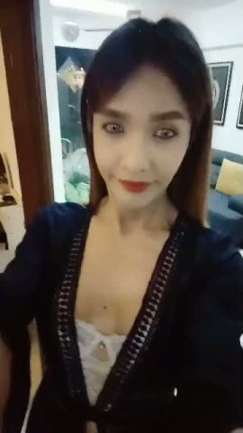 Ts Fasha Donia